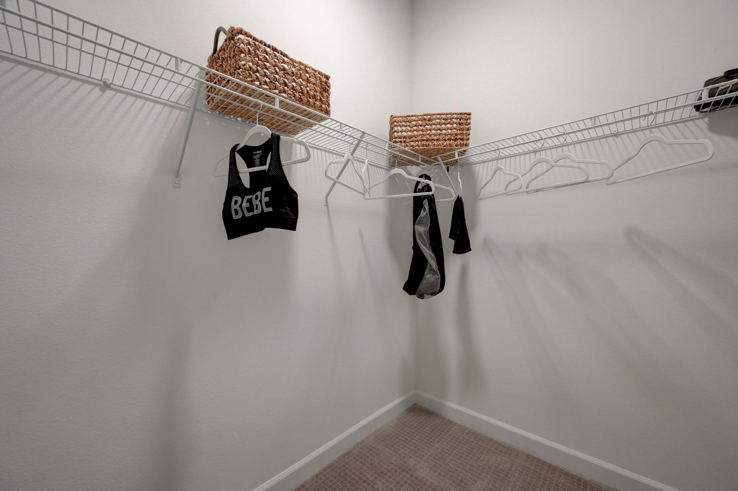 Keller Cactus Hills Image 26