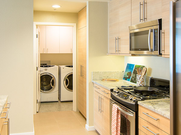 Mercer Image 22
