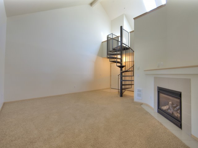 Wy'East Pointe Image 13