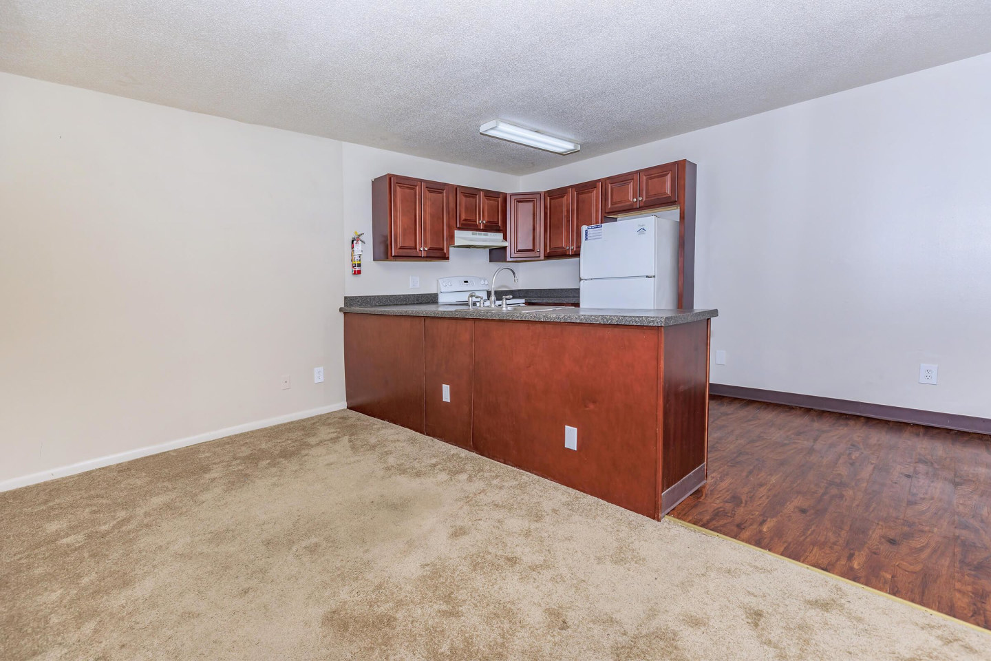 Malta Pointe Image 32