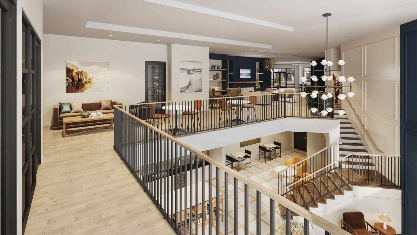 Solis Birkdale Image 6