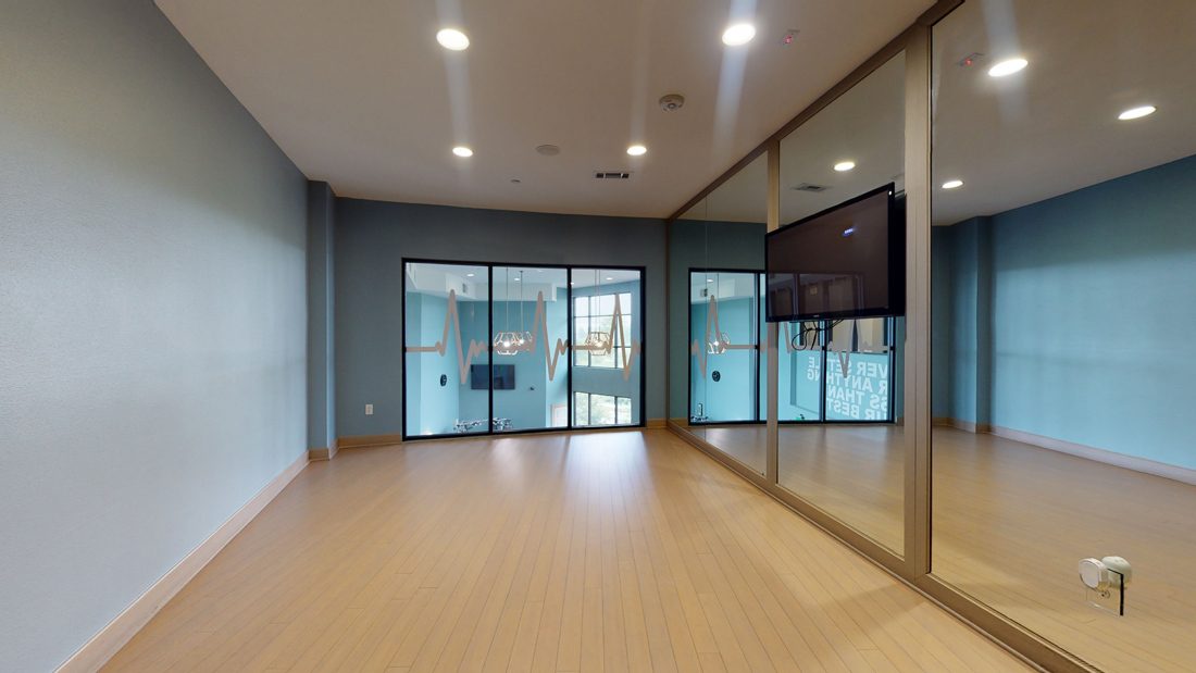 L2 Uptown Image 19