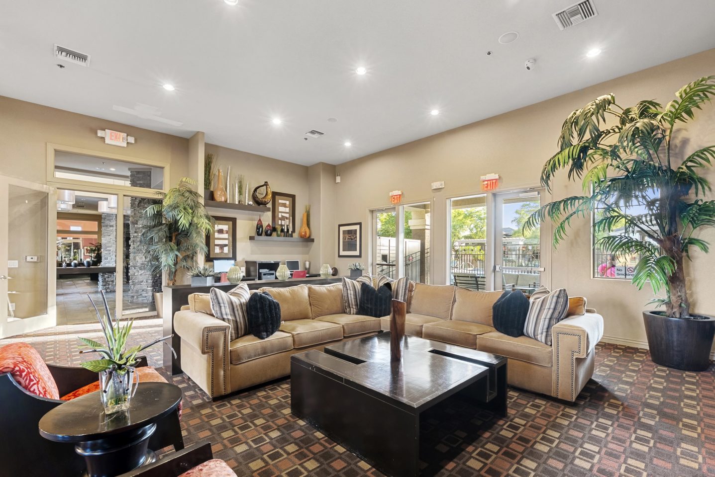 Aldea at Estrella Falls Image 2