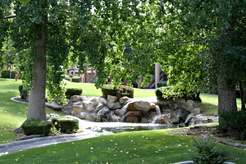 Lost Creek Apartments Image 14