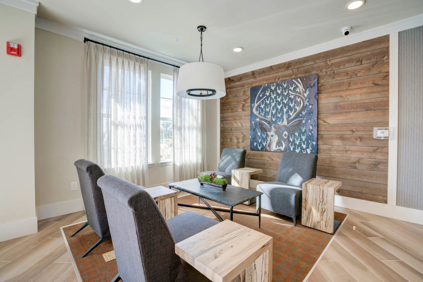 The Wilds Apartments Image 8