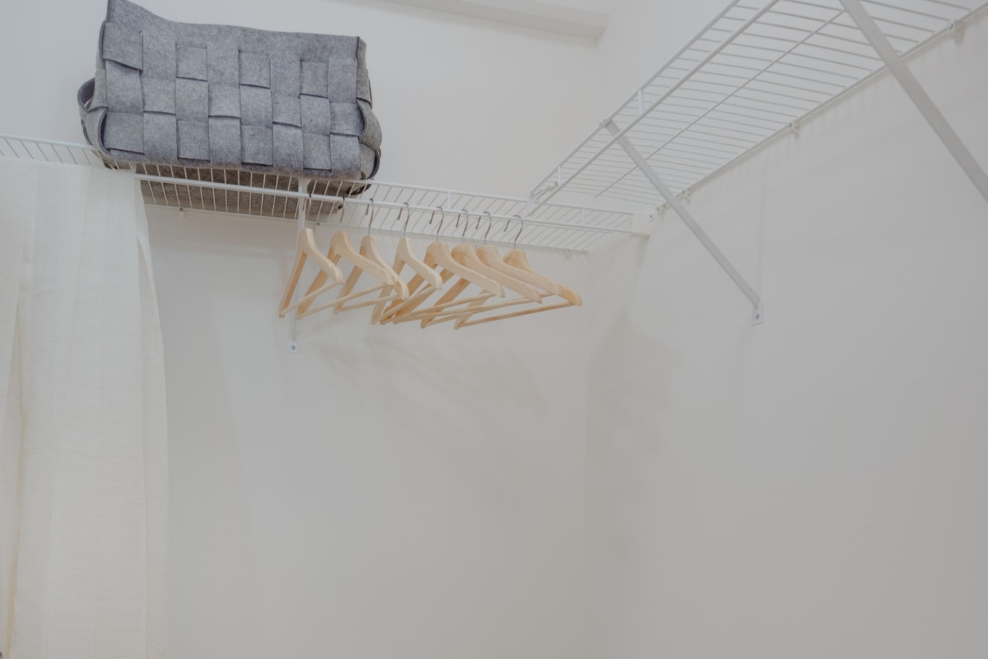 The Modern at Art Place Image 12