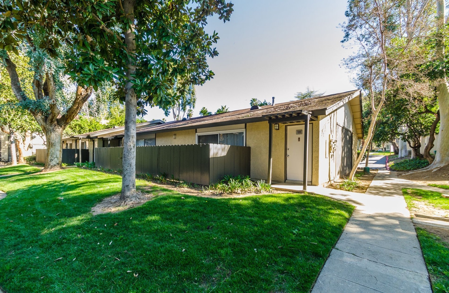 Pinewood Apartments Image 77