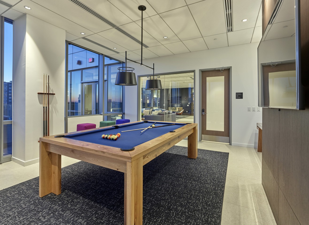 Premiere Residences Image 25