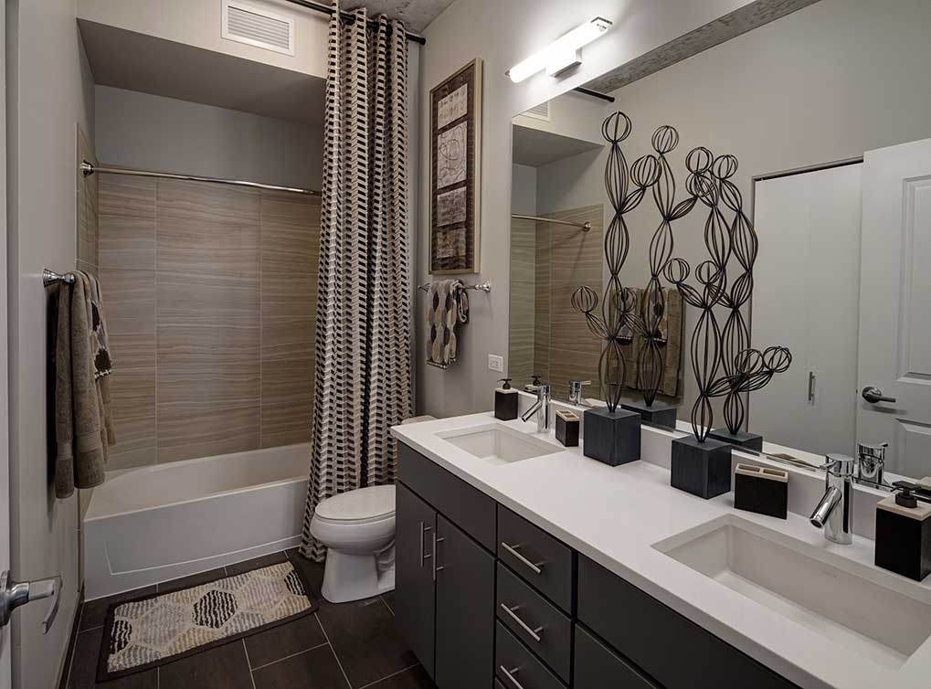AMLI Lofts Image 29