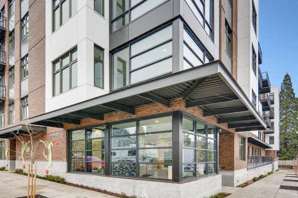 Holm at Sellwood Image 2