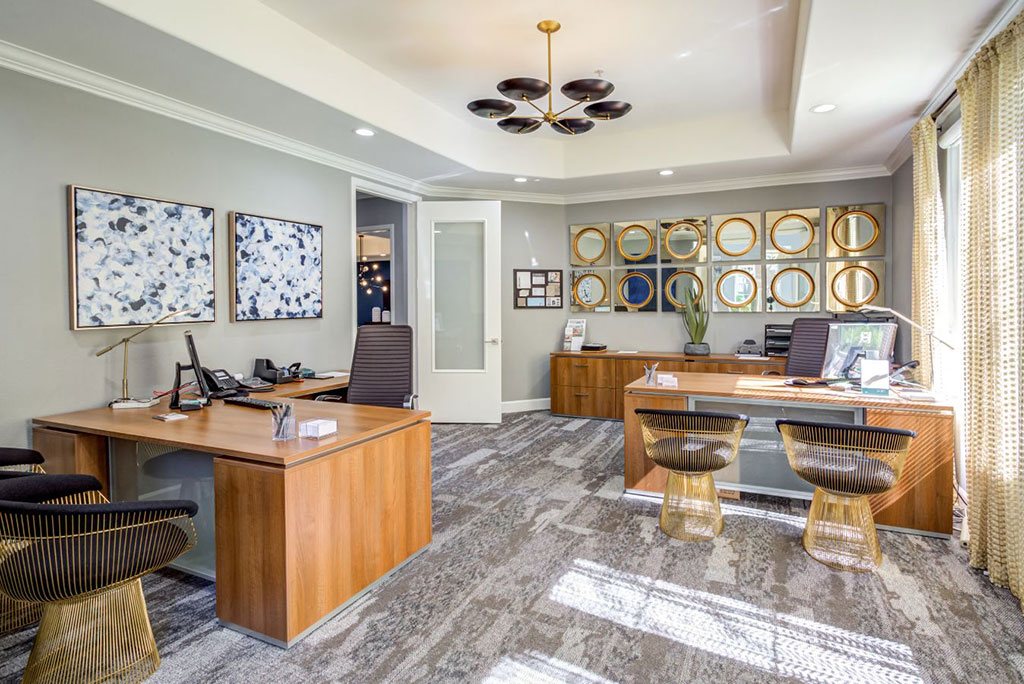 Compass Pointe Image 11