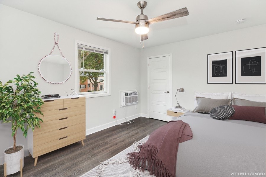 Haddon Hills Apartments Image 6