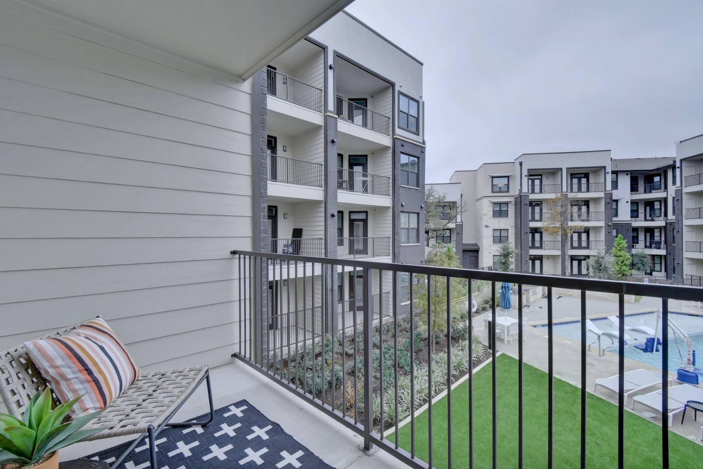 Windsor Ridge Image 25