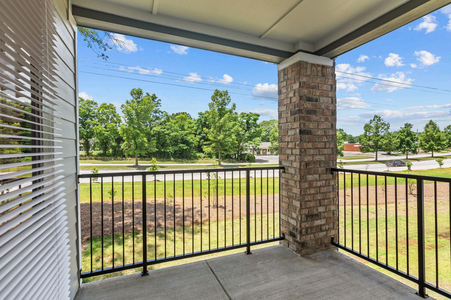 Parc at Opelika Image 16