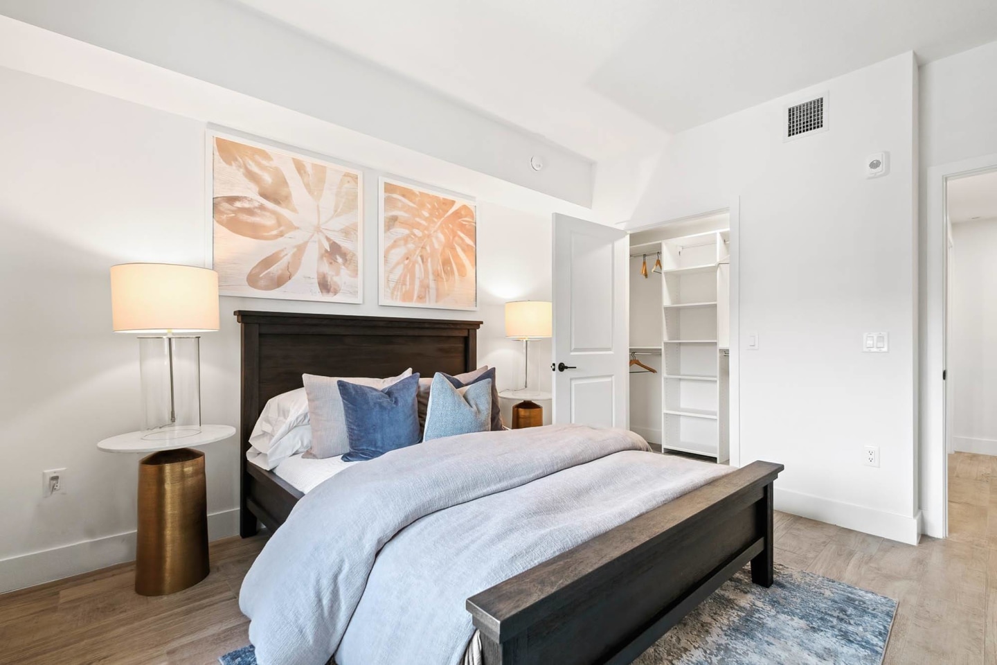 55+ Active Adult Living - Residences at Monterra Commons Image 12