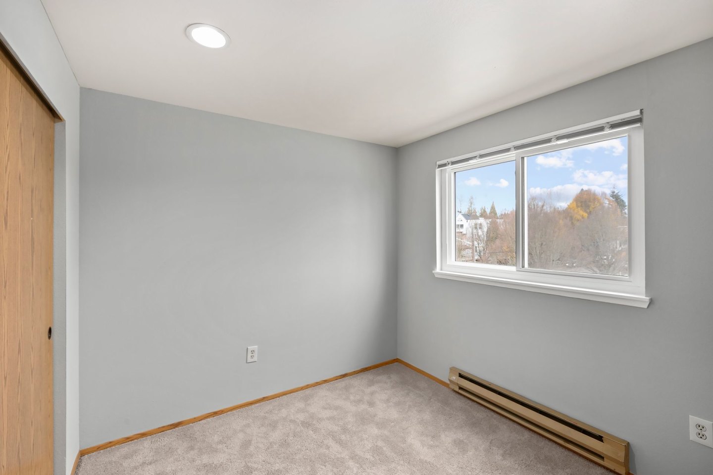West Seattle Flats Image 3