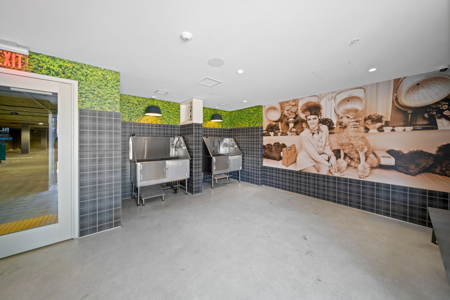 Halcyon House Image 43