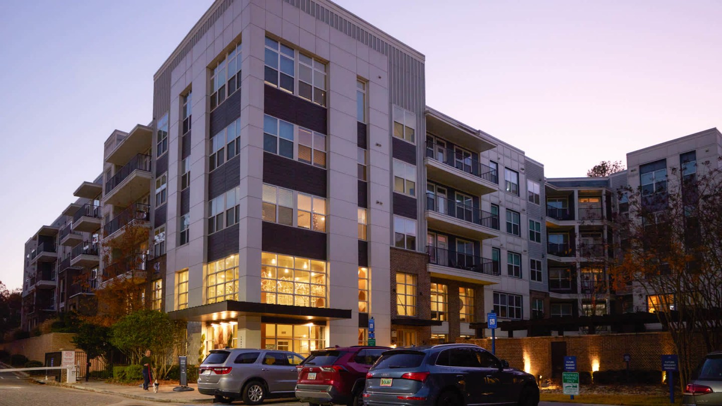 Juniper Sandy Springs Image 35