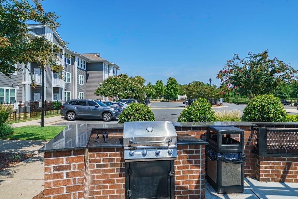 Willows at Fort Mill Image 34