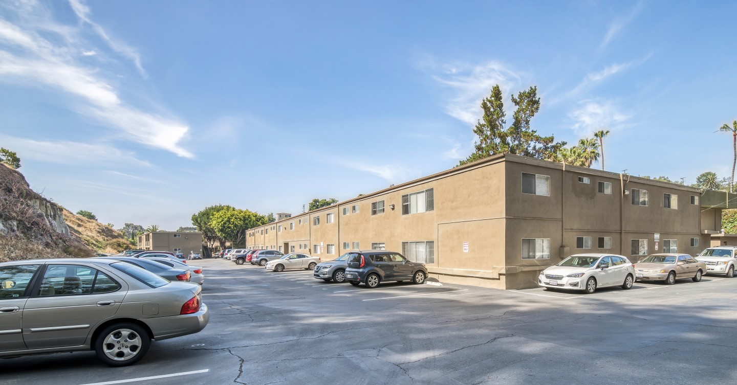 Aspen Park Image 6