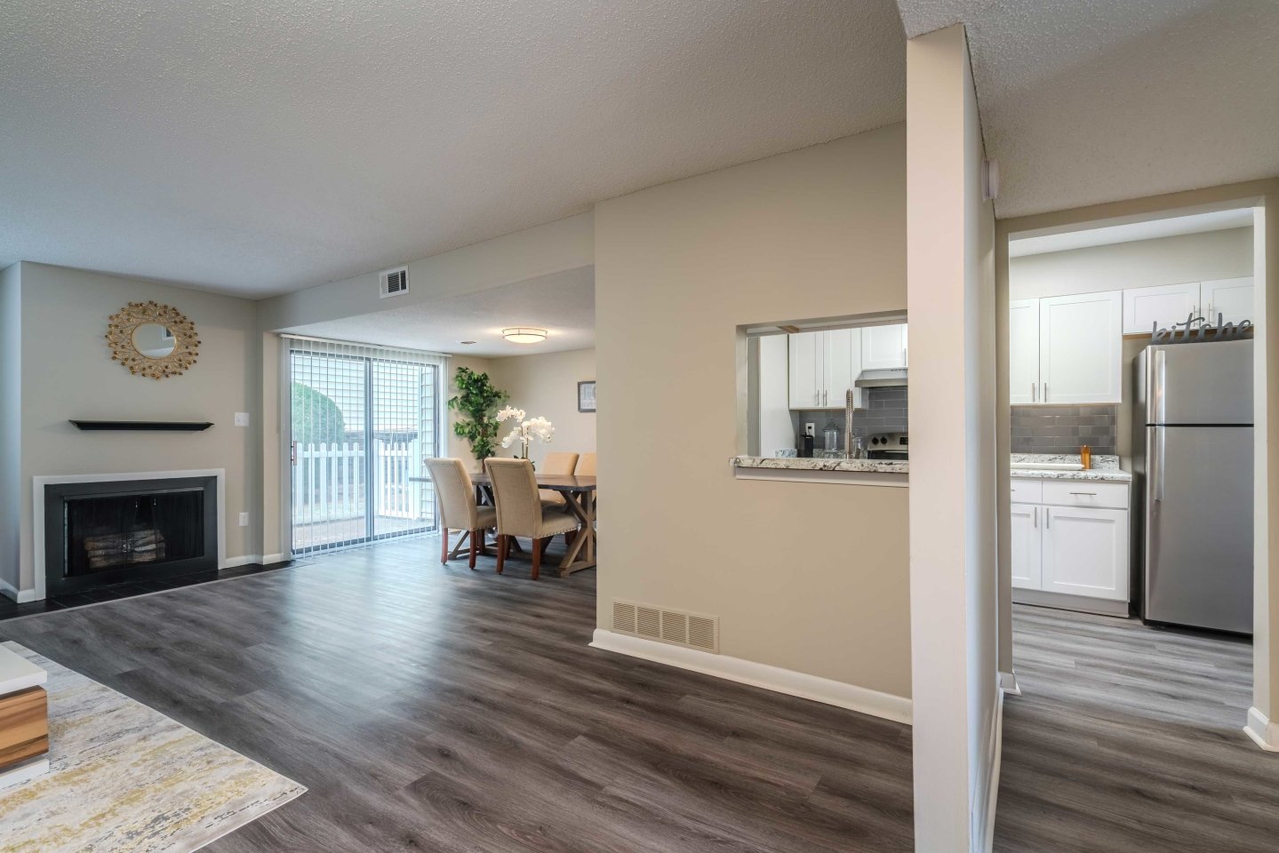 Poplar Place Townhomes Image 10