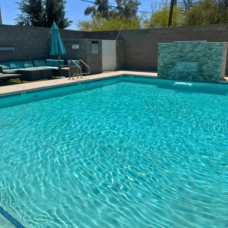 MaCallister Scottsdale Image 4