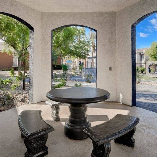 Acerno Villas Image 27