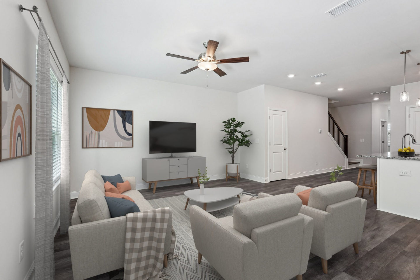 Satterfield Commons Image 22