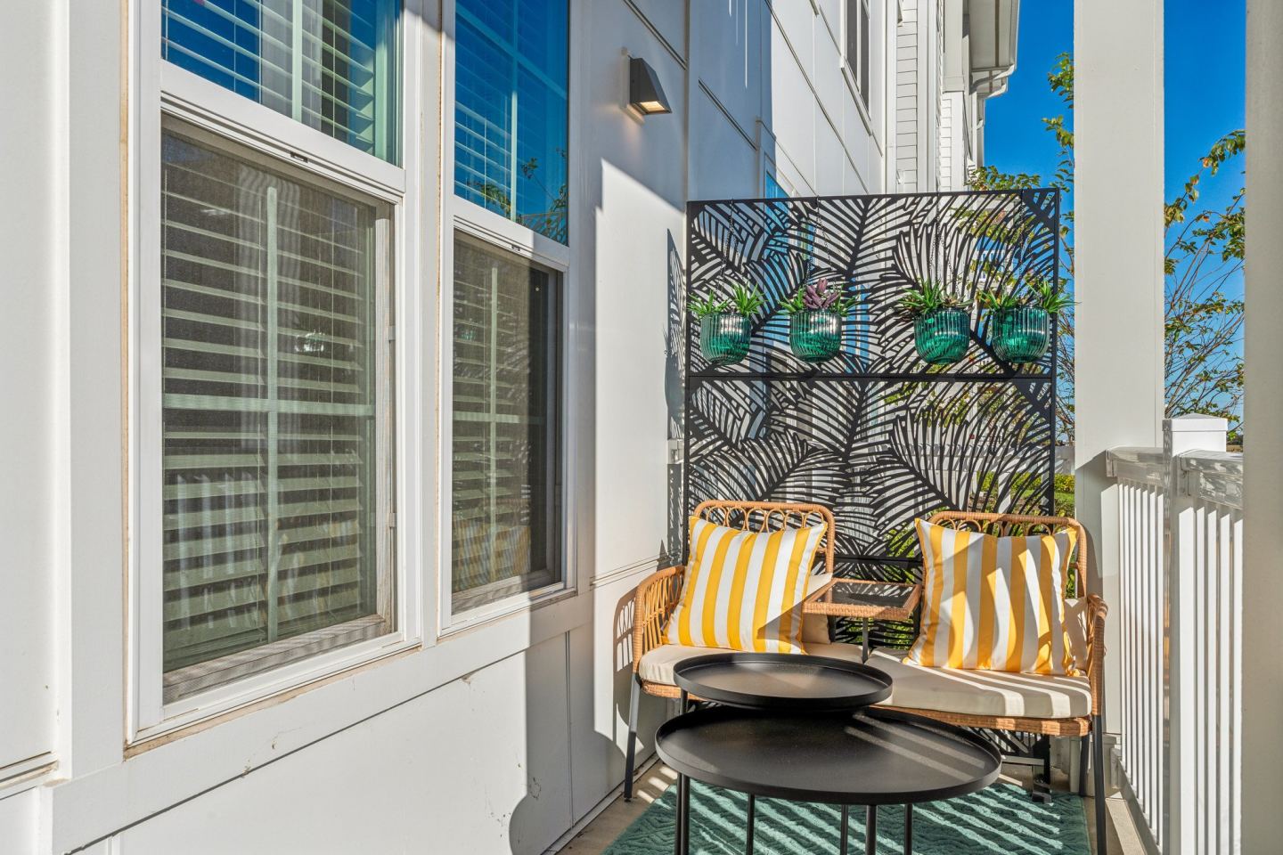 The Brightly Apartments Image 38