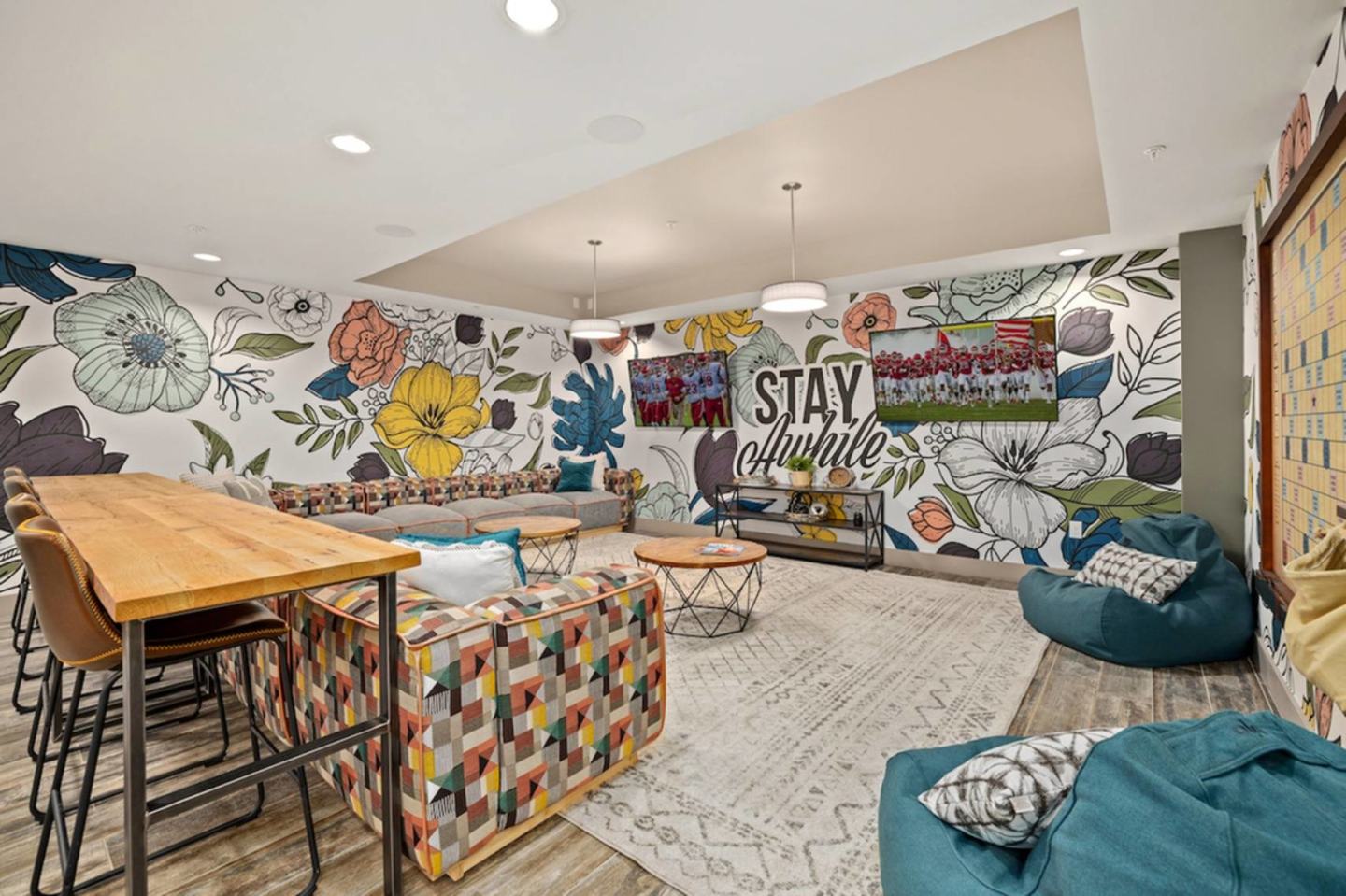 Student Housing - The Locale Image 12