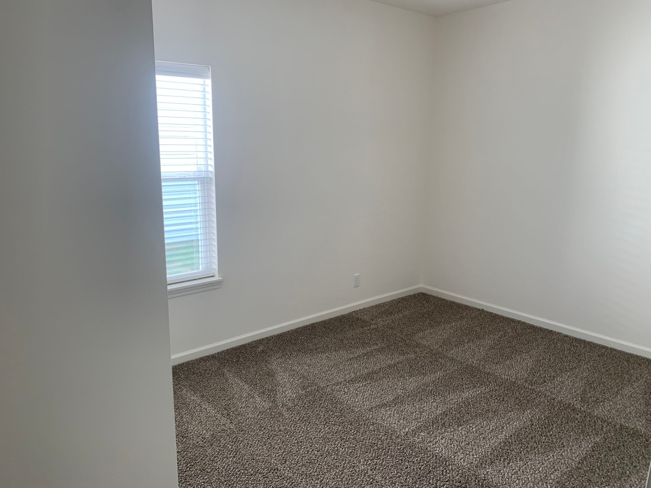Avalon Bluffs Image 28