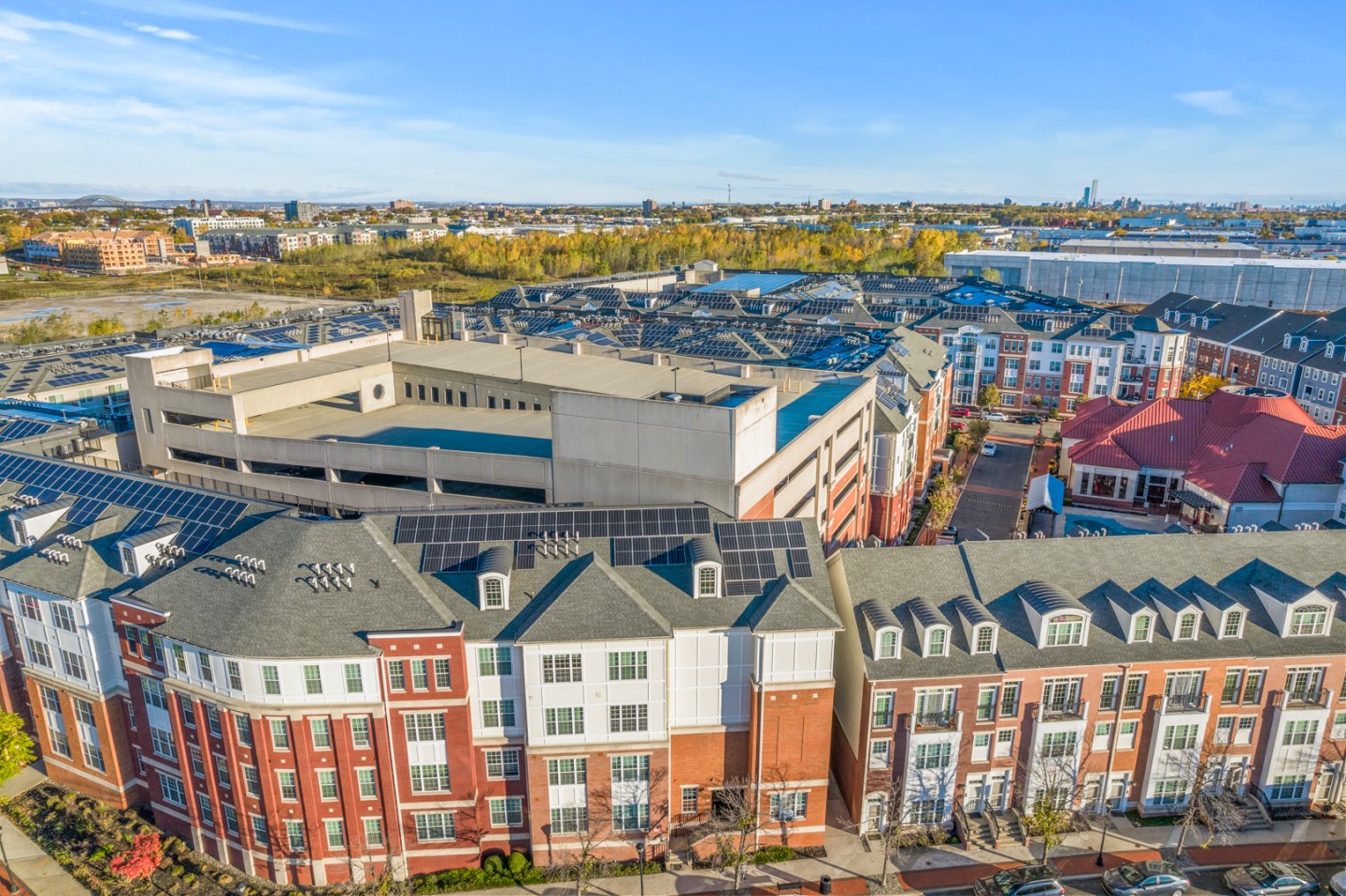Harbor Pointe Image 45