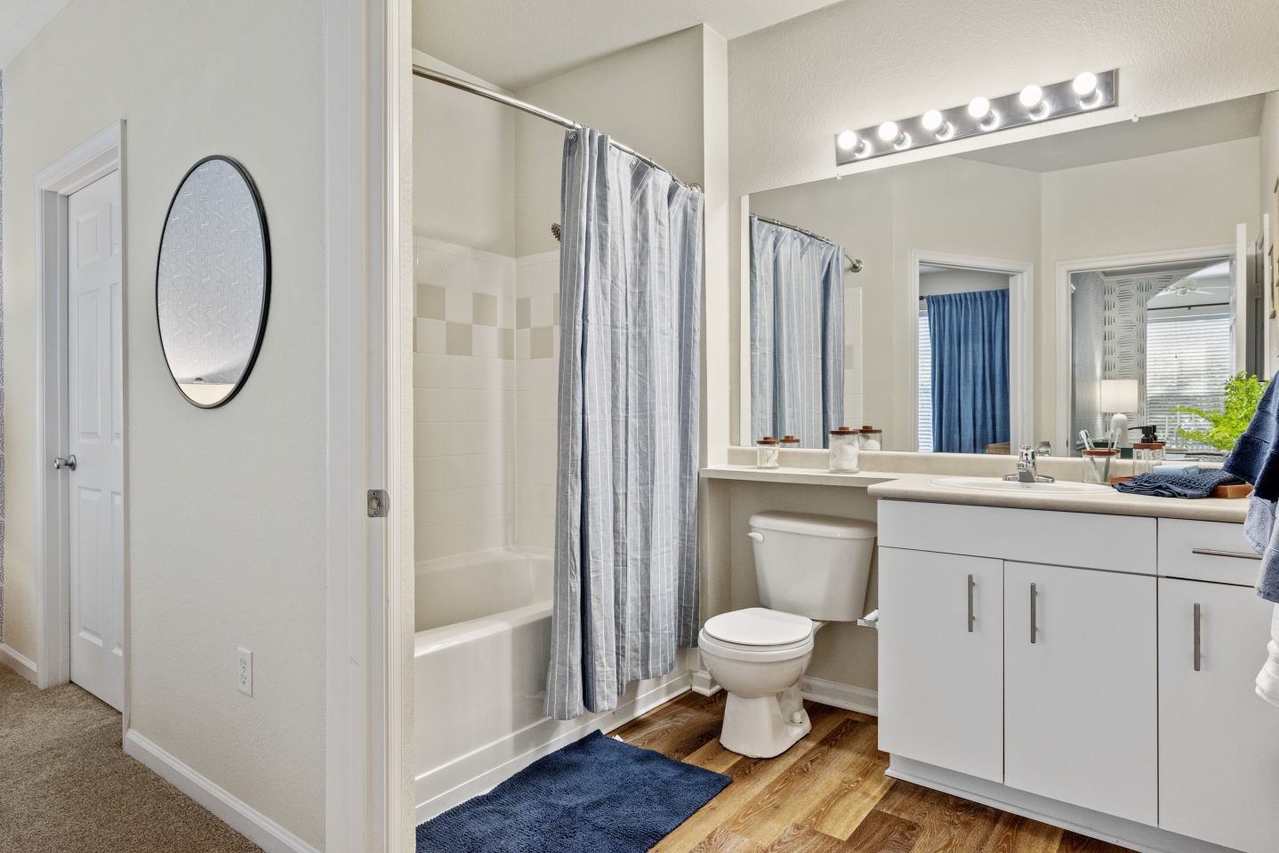 Hideaway at Greenbrier Image 12