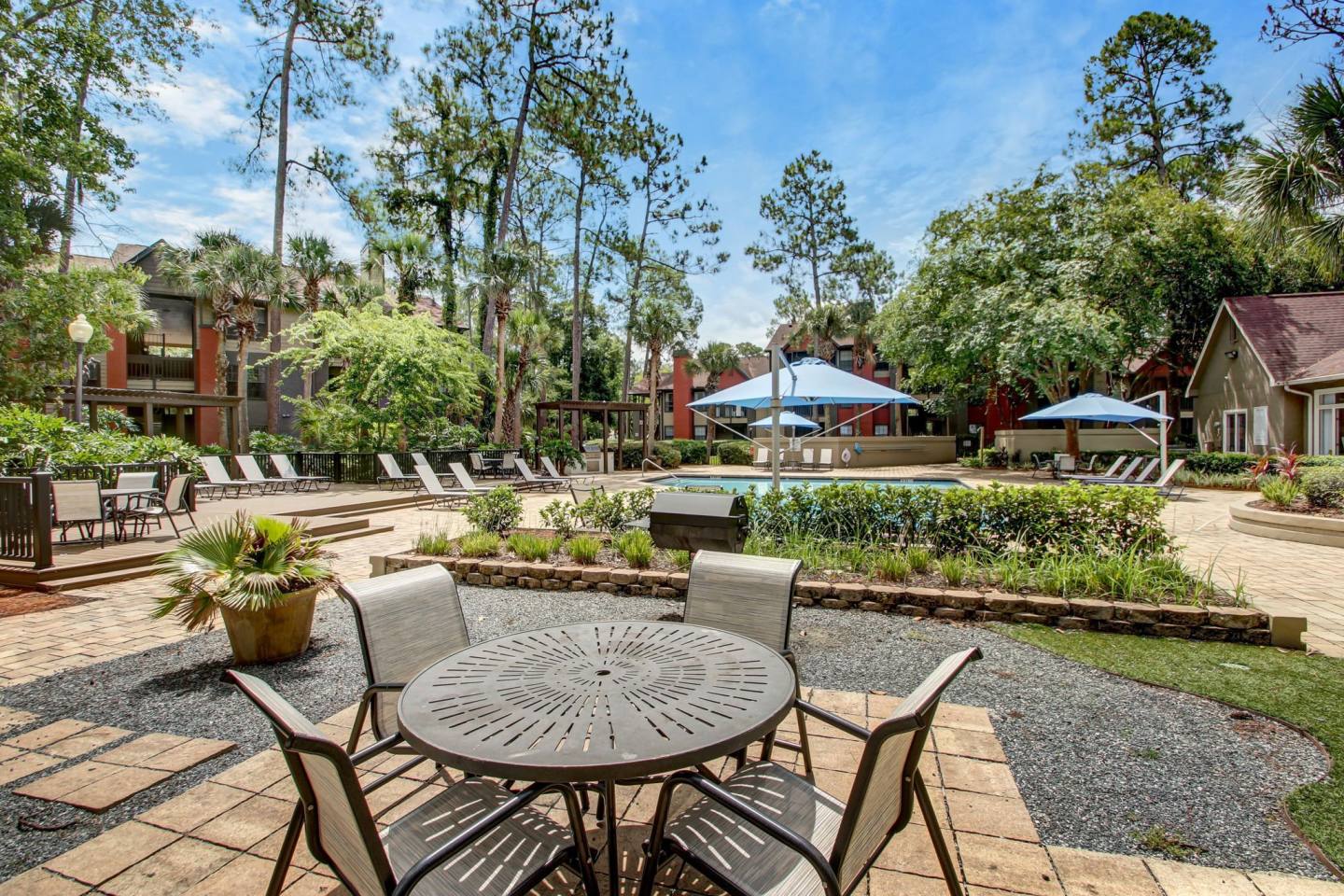 Timberwalk at Mandarin Image 13