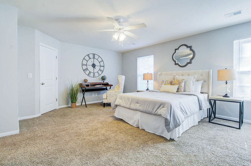 Enclave at West Ashley Image 19