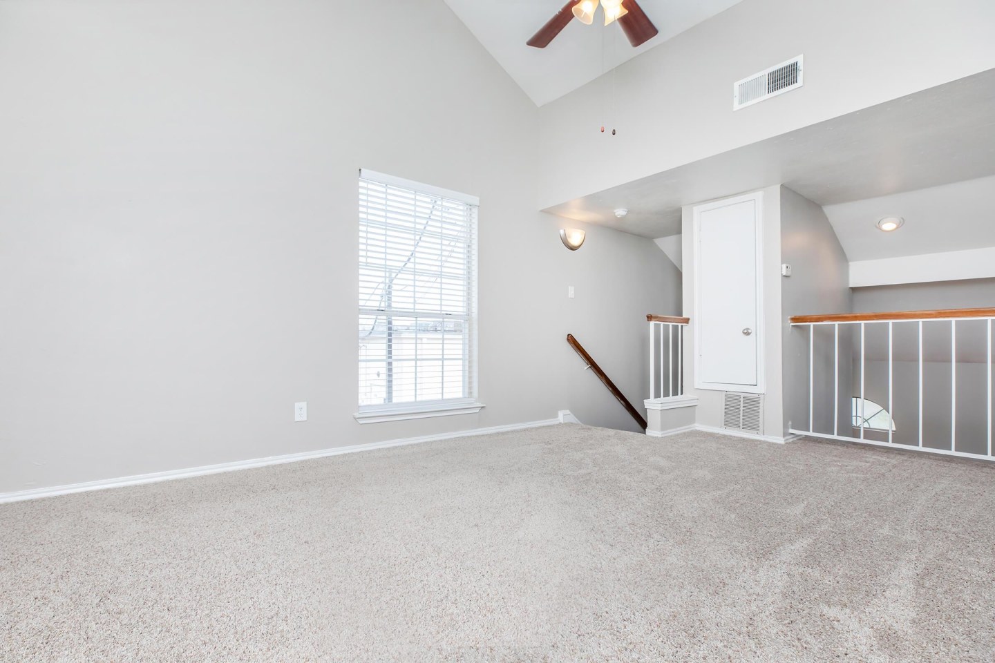 Plano Park Townhomes Image 46