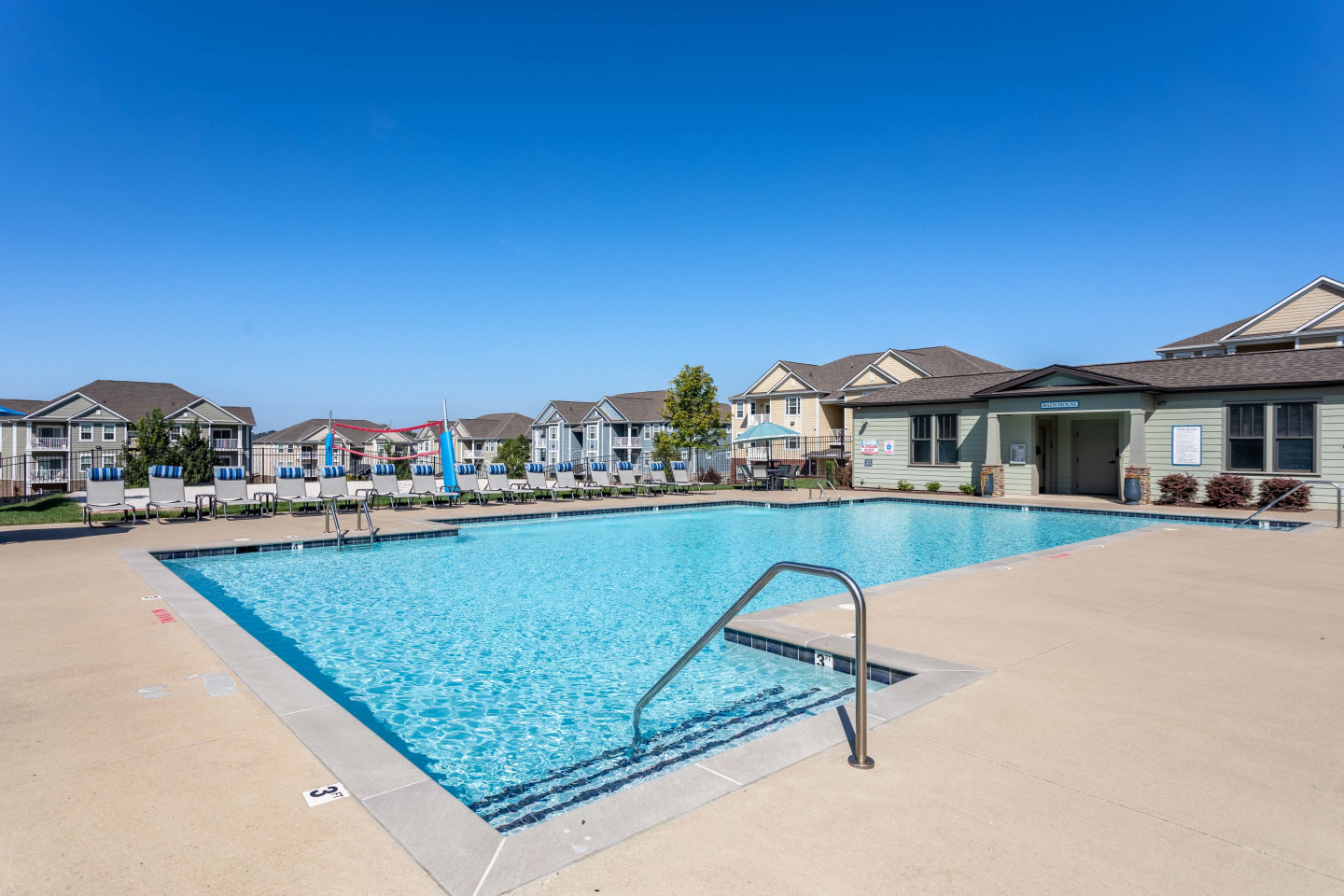 The Retreat at Arden Village Image 15