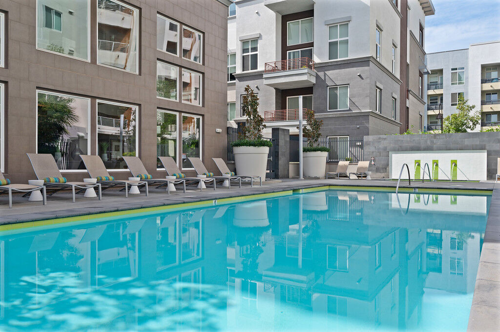 Vivere Lofts Image 50