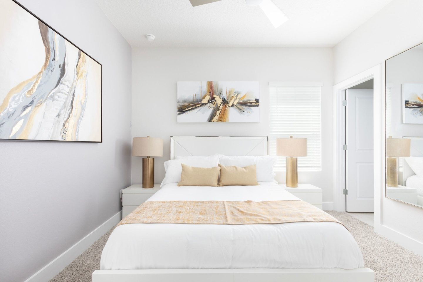 Reserve at Hillview Single-Family Homes Image 12