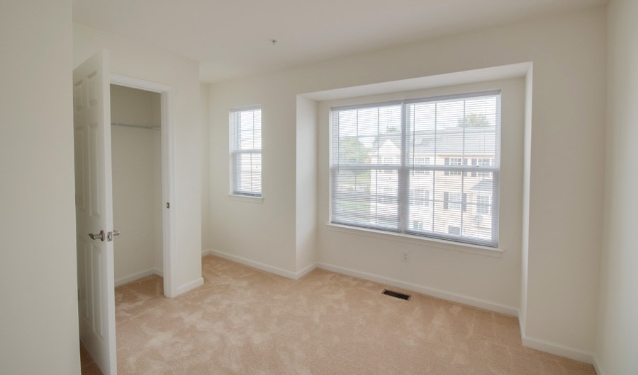 Income Restricted - Overlook at Avalon Image 18