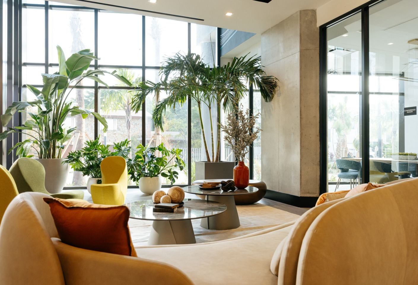 Rivr Lofts Image 14