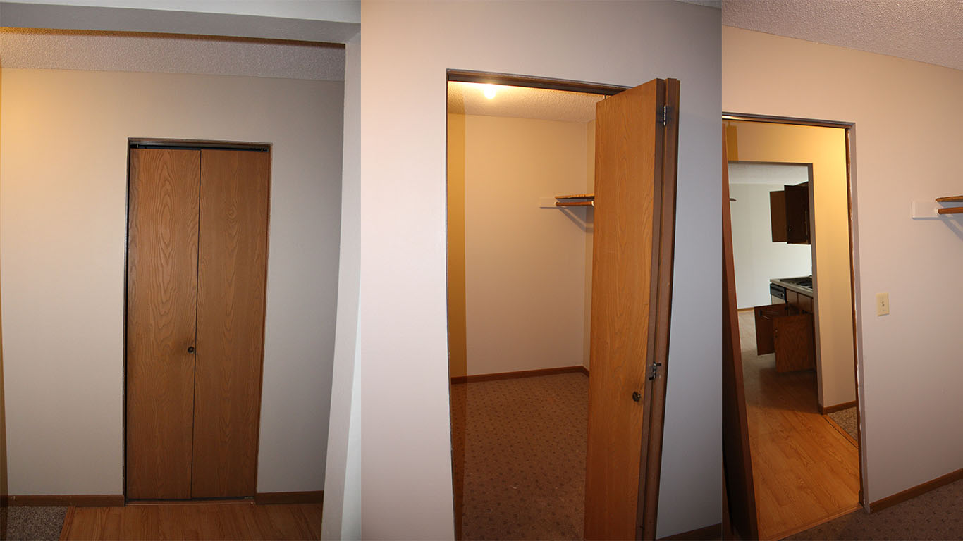River Ridge Apartments Image 23