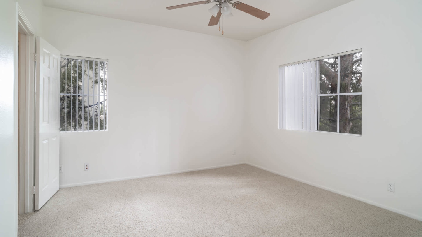 Sonterra at Foothill Ranch Image 2