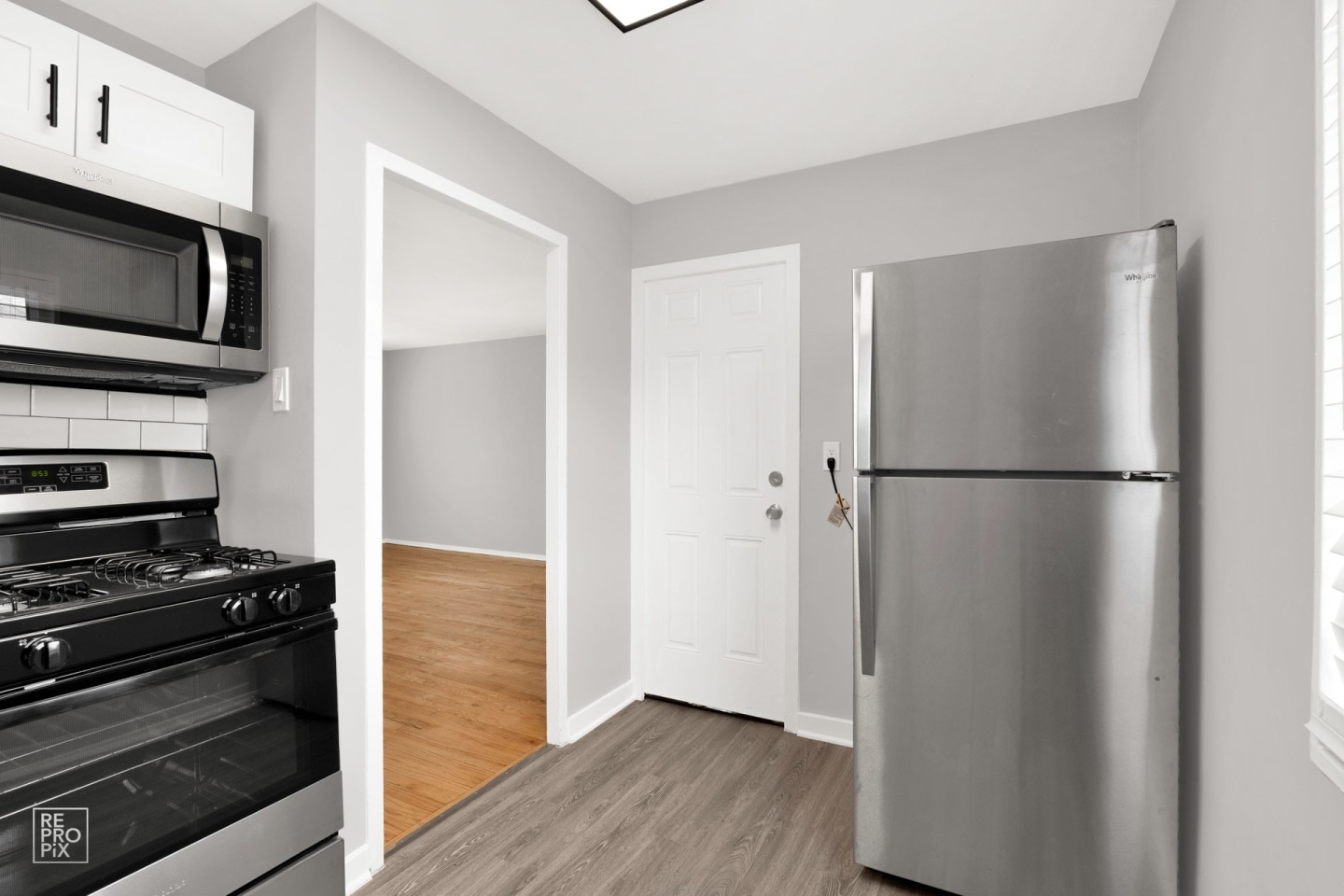 Park Townhomes Image 24