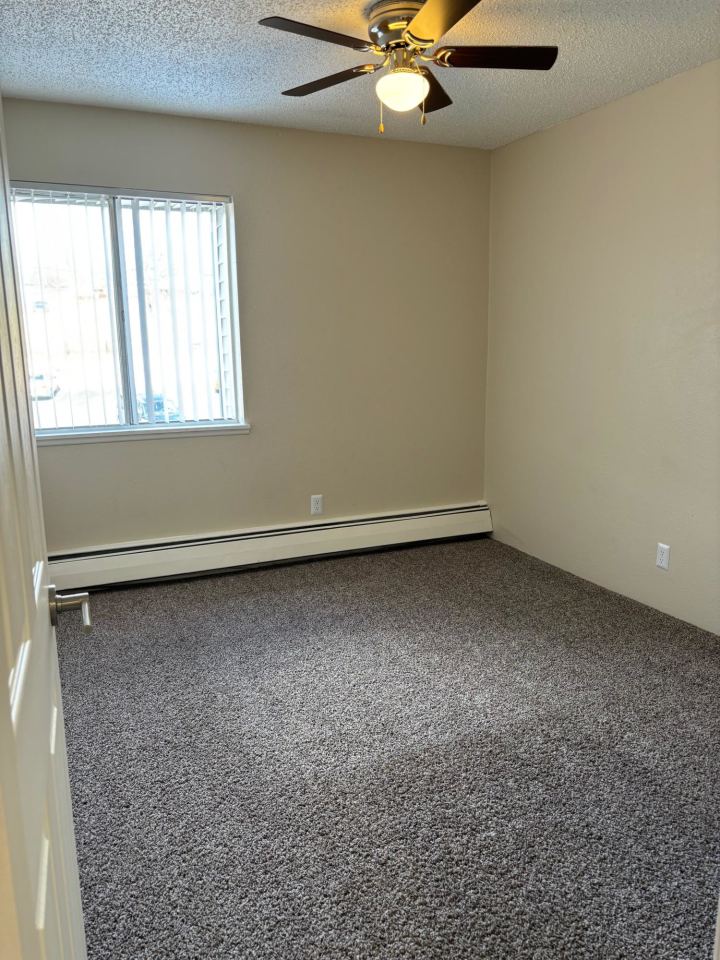 Airlan Arms Apartments Image 13
