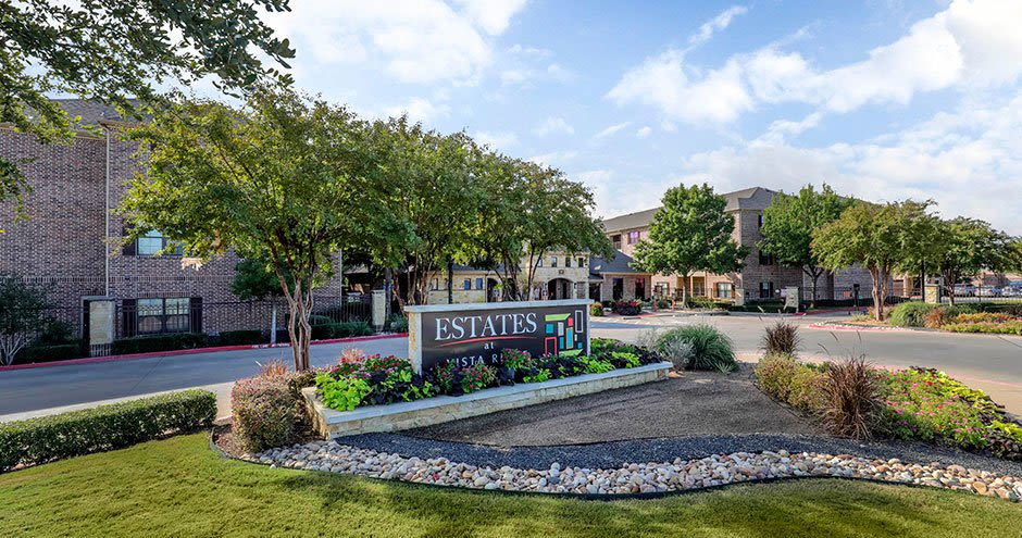 Estates at Vista Ridge Image 5