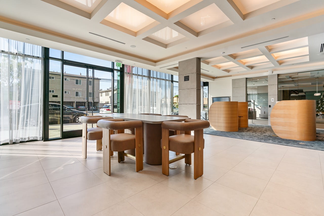 Venue Residences Image 25
