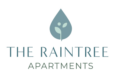 Raintree Apartments Image 1