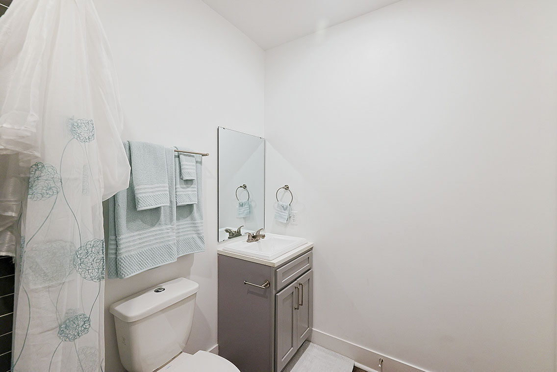 Beverly Villas Image 18