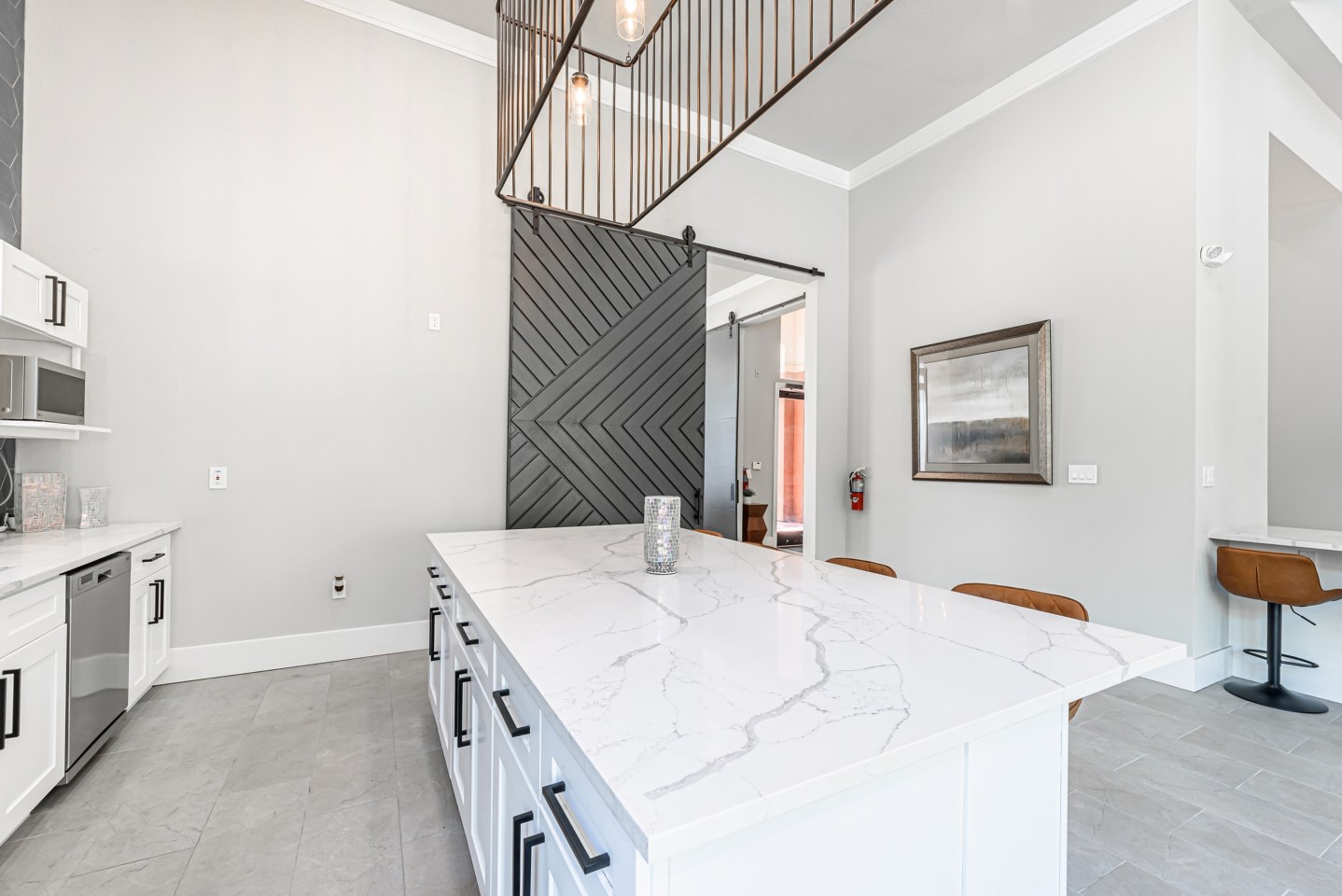 Oasis at Piney Point Image 7